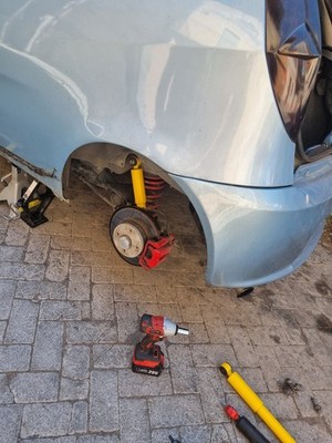 Fotos del artículo de un comprador verificado