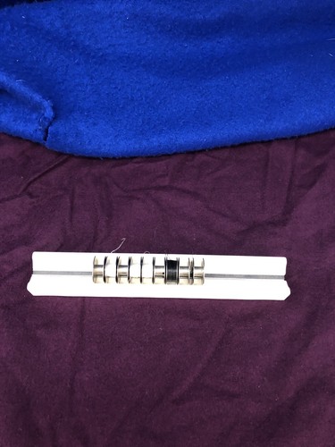 Janome MB-4 Version 1.4 Profressional Embroidery Machine