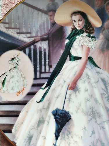 $_12.JPG?set_id=880000500F