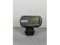 garmin forerunner 101 ebay