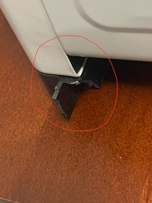 Artikelfoto(s) von einem verifizierten Käufer