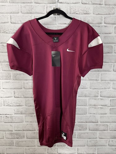 ウェア  PRO FIT JERSEY S IMG_5539_edit_2.jpg?crop=