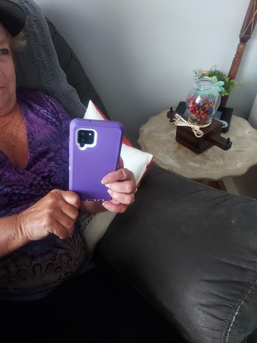 Artikelfoto(s) von einem verifizierten Käufer