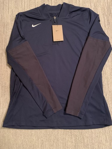 売れ筋商品|||ナイキ カットソー レディース Heathered Red, Heathered Navy Nike Women's Dry Woven Pant