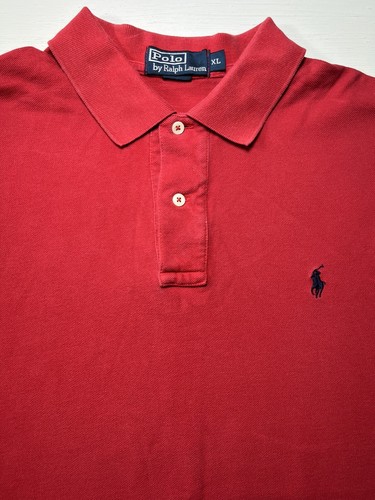 新品　Polo Ralph Lauren Sサイズ（140） 新品 Polo Ralph Lauren Sサイズ（140） 楽天市場】ポロ ラルフ