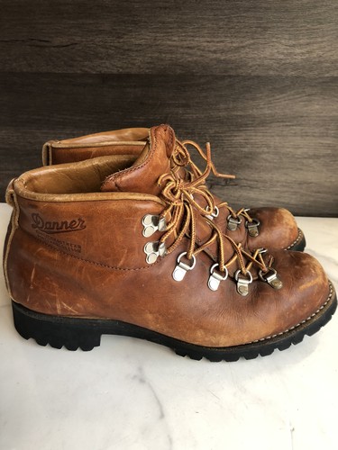Danner COLONISTA OMAN10 オレンジ COLONISTA | Danner | ダナー オフィシャルサイト
