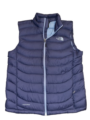 未使用 THE NORTH FACE M'S NEW PUFFY VEST XL North Face Men's Puff Vest Black XL | eBay