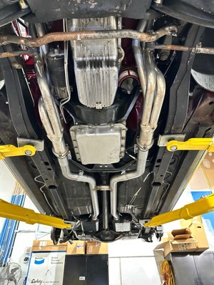 image 7 of engine