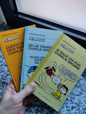 Foto dell'oggetto di un acquirente verificato