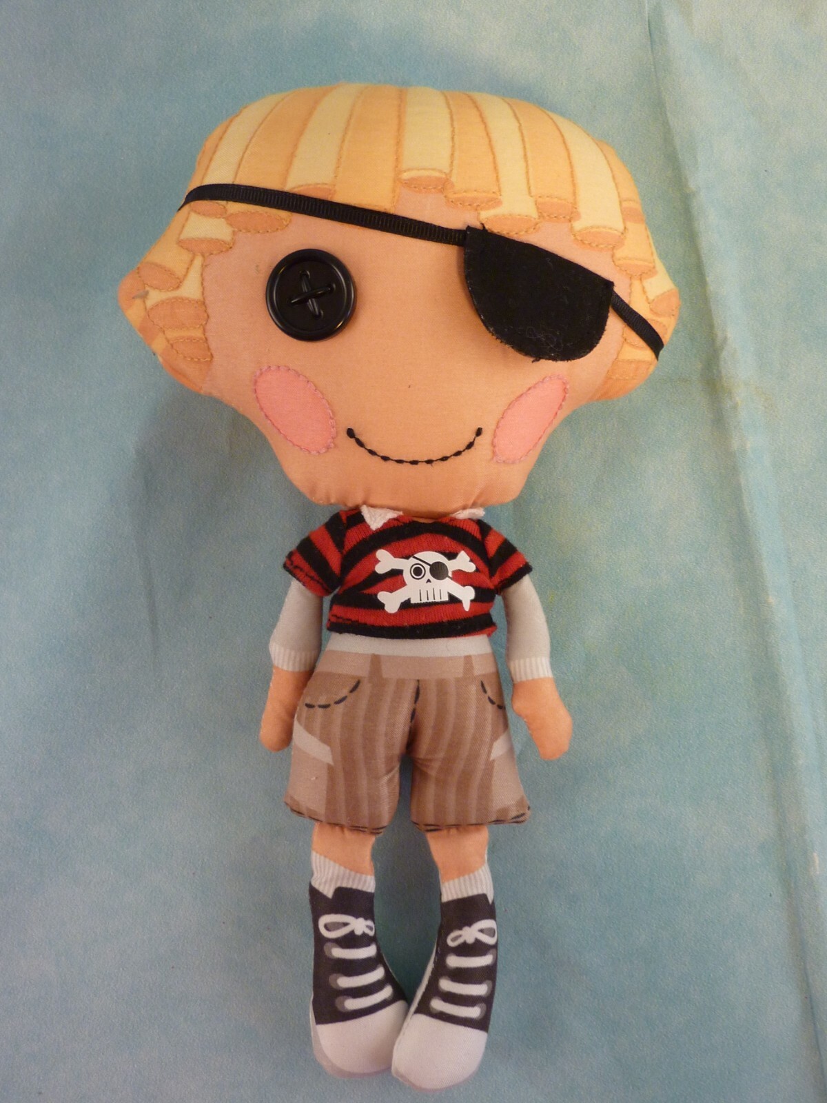 TREASURE PLUSH DOLL トレカ付 楽天市場】【推し活SALE】 [フォトカード付] TREASURE [ FUNNY