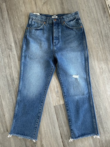 Wild　Big Boy Jeans2点セット 楽天市場】ポーラー Polar Skate Co デニム パンツ ビッグボーイ