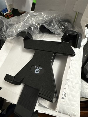 Photos de l'objet d'un acheteur vérifié