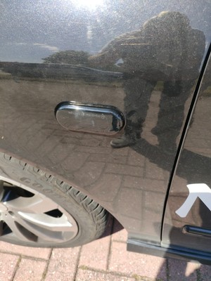 Artikelfoto(s) von einem verifizierten Käufer