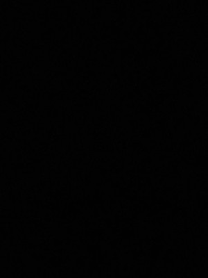 Objectfoto('s) van geverifieerde koper