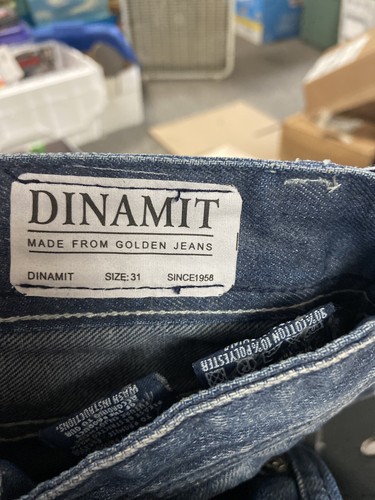【関税&送料込】Golden  Denim Trousers $_12.JPG?set_id=880000500F