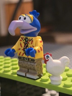 Artikelfoto(s) von einem verifizierten Käufer