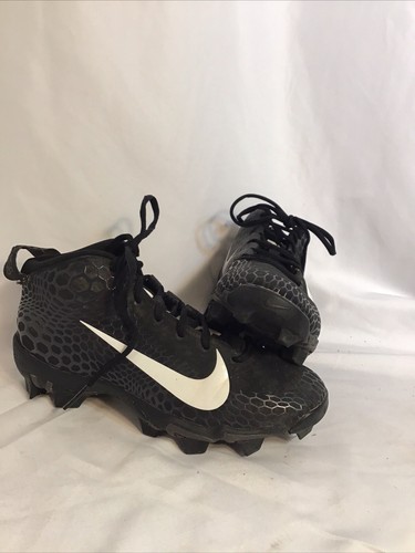 NIKE 野球　TROUTモデル 日本未発売】 マイク トラウト 選手モデル ナイキ フォース