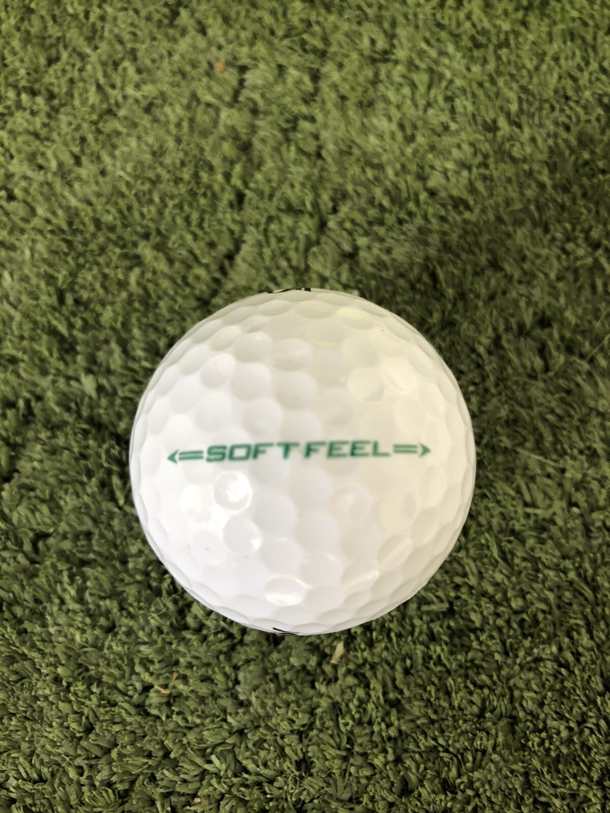 Balls In (aaa) 3a Condition