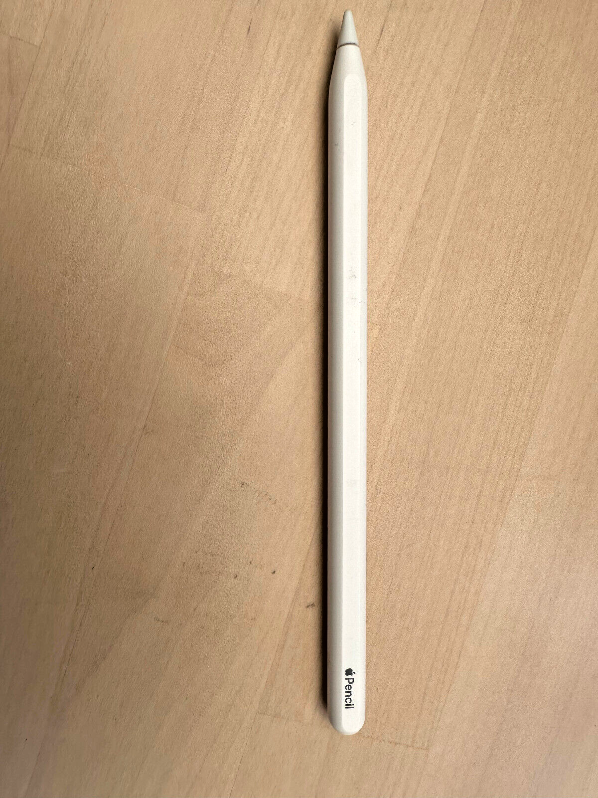 Genuine Apple Pencil 2nd Generation for iPad Mini 6/Air 4,5 /Pro | eBay Genuine Apple Pencil 2nd Generation for iPad Mini 6/Air 4,5 /Pro | eBay