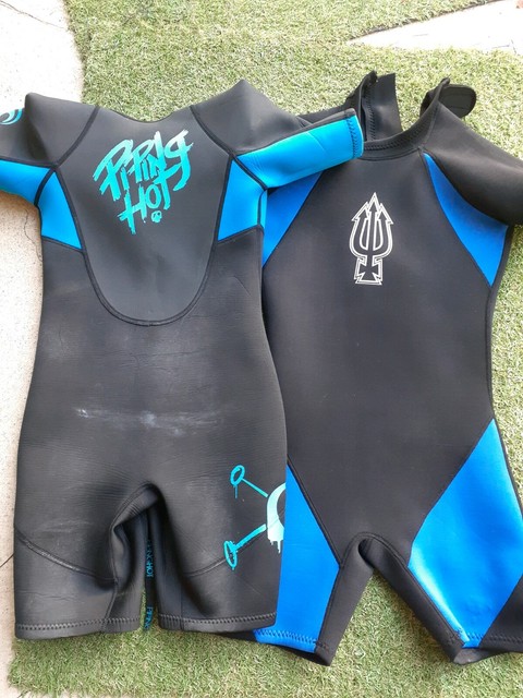 suits for tweens