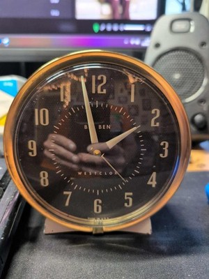 Photos de l'objet d'un acheteur vérifié