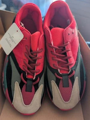 ebay Product