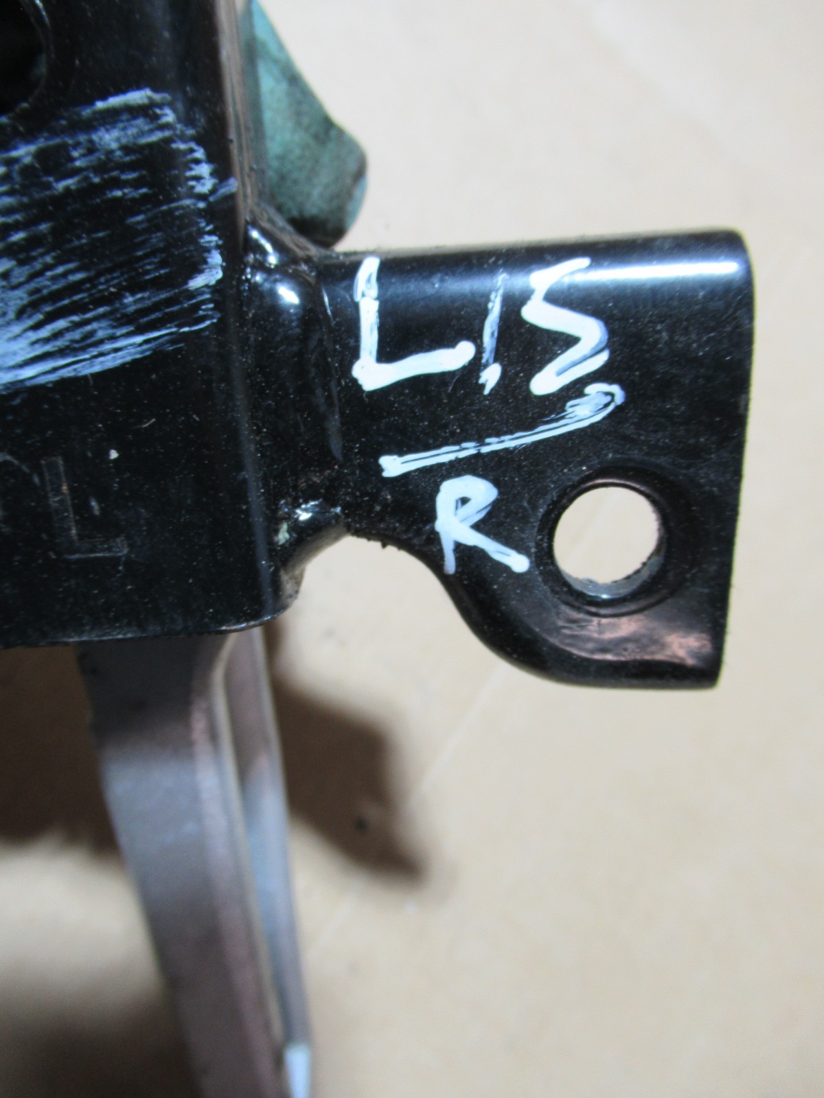 Picture 3