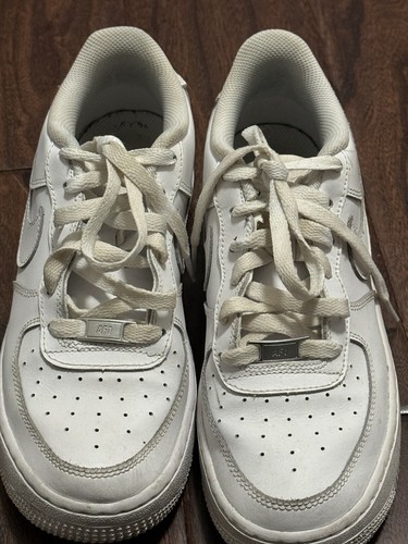 stockx dunk low disrupt