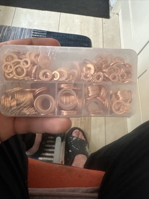 Objectfoto('s) van geverifieerde koper