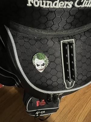 經驗證買家提供的物品圖片
