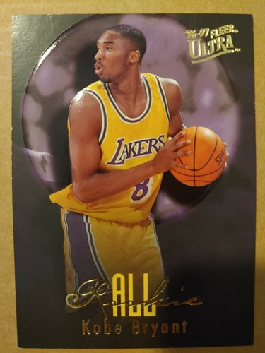 【非売品】NBA LAレイカーズ 15-16シーズンメディアガイド KOBE 非売品】NBA LAレイカーズ 15-16シーズンメディアガイド KOBE