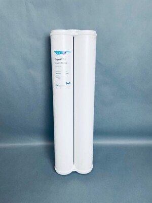 Millipore Progard TL1 Pretreatment Pack for Reverse Osmosis System