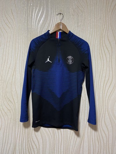 $_12.JPG?set_id=880000500F