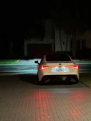 image 1 of other