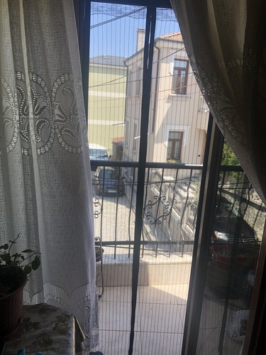Fotos del artículo de un comprador verificado