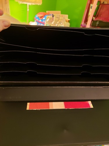 Fashion Design Portfolio