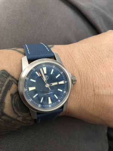 Fotos del artículo de un comprador verificado