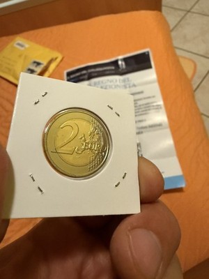Foto dell'oggetto di un acquirente verificato