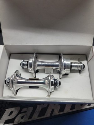 Zdjęcia przedmiotu od zweryfikowanego kupującego