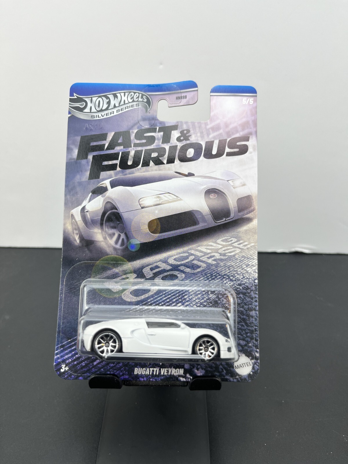 ホットウィール Hotwheels Furious ブガッティ ヴェイロン s-l1200.jpg