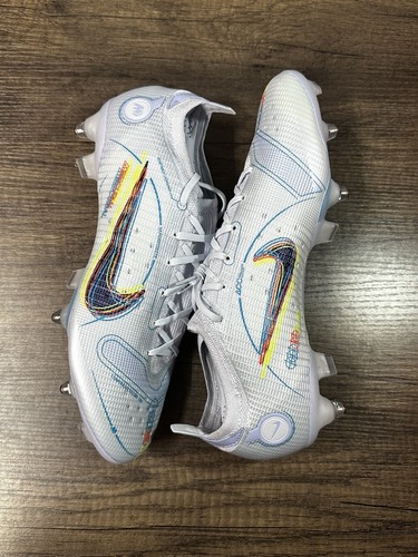 Nike Classics Mercurial F.G. LDV セット fq8284-800_g01.jpg