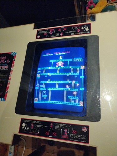 pananochiページ 2 Tamagotchi Original Gen 2 P2 Transparent Green Bandai Japan