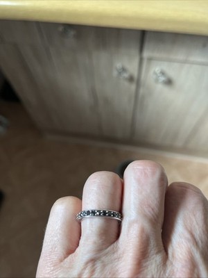 經驗證買家提供的物品圖片