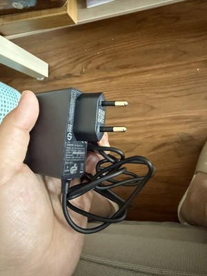 Fotos del artículo de un comprador verificado