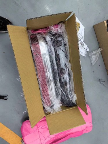 Item photo(s) from verified buyer