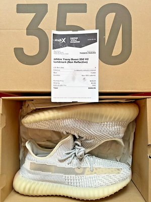 Fu9161 sale