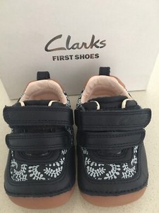 clarks shoes gold coast