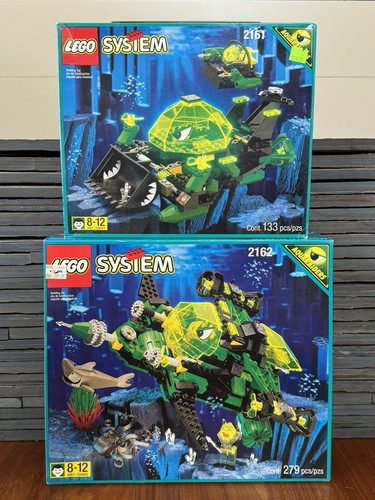 レコーダー Aqua $_12.JPG?set_id=880000500F