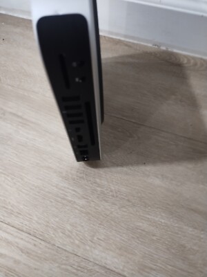 mac mini i7 2.3 8gb 2012