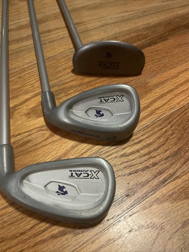 $_12.JPG?set_id=880000500F